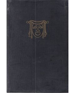 Reclams Schauspielführer