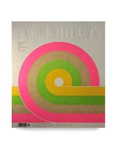 Aortica No. 1