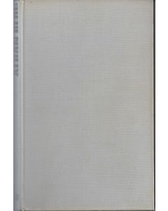 Willi Reich • Alban Berg