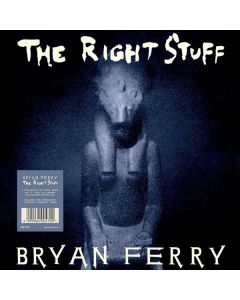 Bryan Ferry - The Right Stuff LP