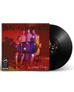 George Harrison (1943-2001) - Brainwashed (remastered) LP