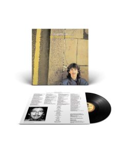 George Harrison (1943-2001) - Somewhere In England (remastered) (180g) LP