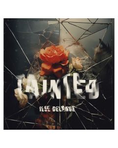 Ilse DeLange - Tainted CD