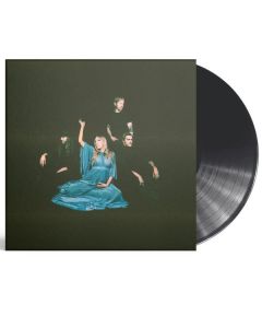 Blues Pills - Birthday LP