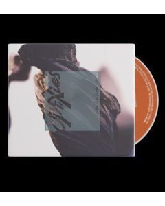 Pixies - The Night The Zombies Came CD