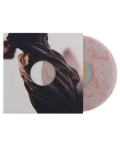 Pixies - The Night The Zombies Came (Limited Edition) (Crystal Clear/Smoky Red Vinyl) LP