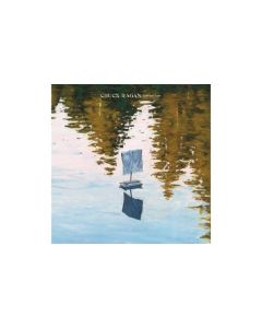 Chuck Ragan - Love And Lore CD