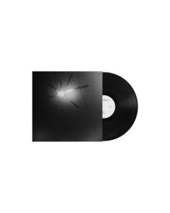 Touché Amoré - Spiral In A Straight Line LP