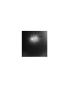 Touché Amoré - Spiral In A Straight Line CD