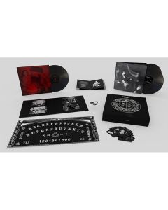 Duran Duran - Danse Macabre (Deluxe Box Set) LP