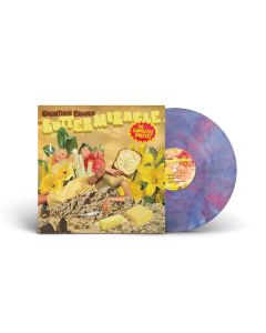 Counting Crows - Butter Miracle, The Complete Sweets! (Marple Vinyl) LP