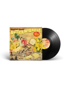Counting Crows - Butter Miracle, The Complete Sweets! LP