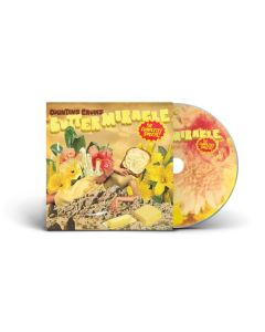 Counting Crows - Butter Miracle, The Complete Sweets! CD