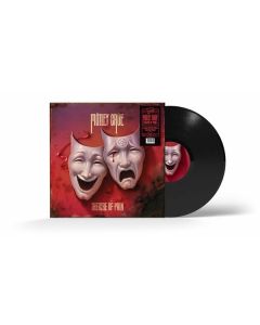 Mötley Crüe - Theatre Of Pain (40th Anniversary) LP