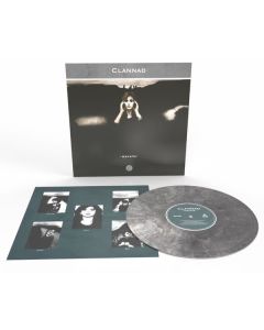 Clannad - Macalla (40th Anniversary Edition) (2025 Remaster) (Marble Vinyl) LP