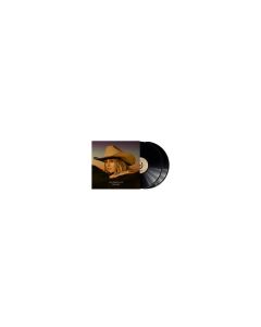 Lainey Wilson - Whirlwind Deluxe LP