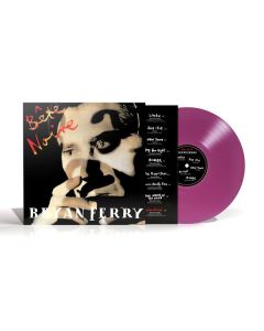 Bryan Ferry - Bête Noire (Limited Edition) (Purple Vinyl) LP