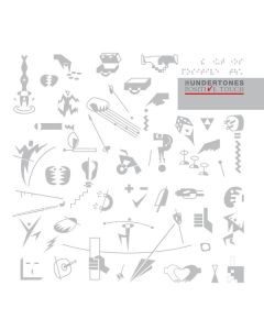 The Undertones - Positive Touch CD