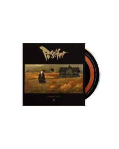 Puscifer - Normal Isn't CD