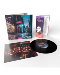 Squeeze - Trixies (180g) LP