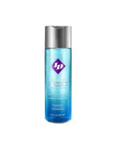 ID GLIDE - SCHMIERMITTEL AUF WASSERBASIS ID 65 ML