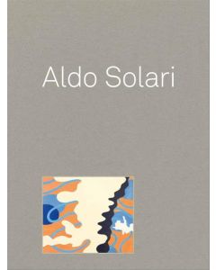 Aldo Solari
