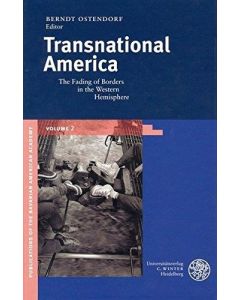 Transnational America