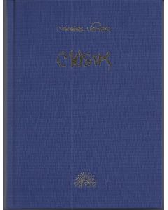 Michael Vetter • Musik