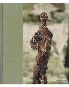 Otto Fischer • unio mystica
