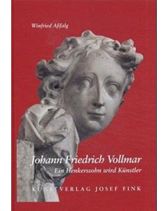 Winfried Assfalg • Johann Friedrich Vollmar
