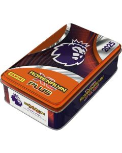 Premier League Adrenalyn XL™ Plus 2025
