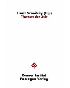 Themen der Zeit
