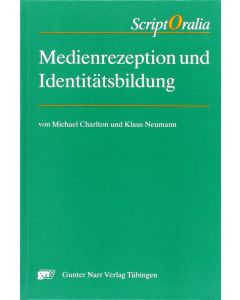 Medienrezeption und Identitätsbildung