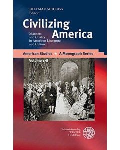 Civilizing America