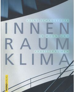 Innenraumklima