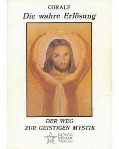 Coralf • Die wahre Erlösung