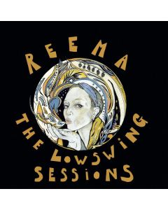 Reema - The LowSwing Sessions LP
