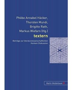 textern