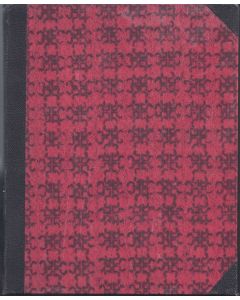 Heinz R. Fuchs • Plastik der Gegenwart