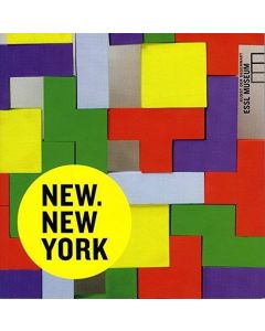 New. New York