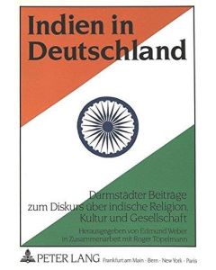 Indien in Deutschland