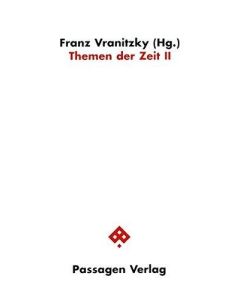Themen der Zeit II