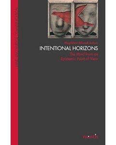 Magdalena Balcerak Jackson • Intentional Horizons