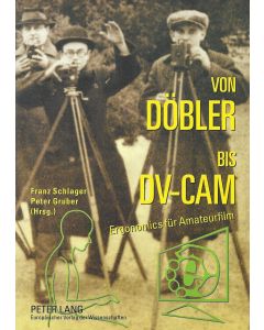 Von Döbler bis DV-CAM