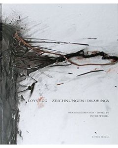 Loys Egg • Zeichnungen / Drawings