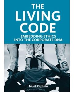Muel Kaptein: The Living Code