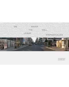 Die (unsichtbare) Mauer