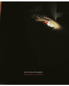 Roth Stauffenberg • Based On a True Story