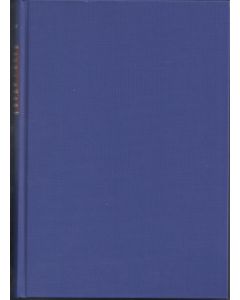 On the Opuscula of Theophrastus