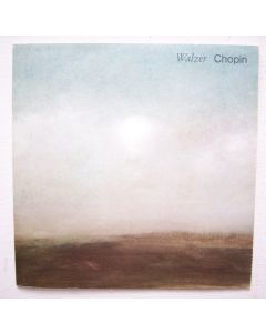 Frédéric Chopin (1810-1849) • Walzer 7"